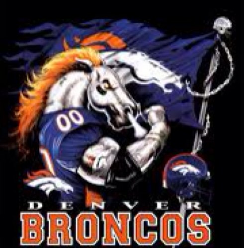 Bastone13's profile picture. 