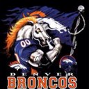 jessi james - @Bastone13 - Twitter