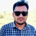 Mohan lal Nagana (@nagana_lal94569) Twitter profile photo Mohan lal Nagana (@nagana_lal94569) Twitter profile photo