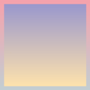 James Morrow - @JamesMo44893455 - Twitter