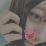 chiipa303871346's profile picture. 🚺21  157cm  B  一緒にお泊りとかしたい  色気ないですけどよかったら
🦋LINEとか https://t.co/PESGgzle59