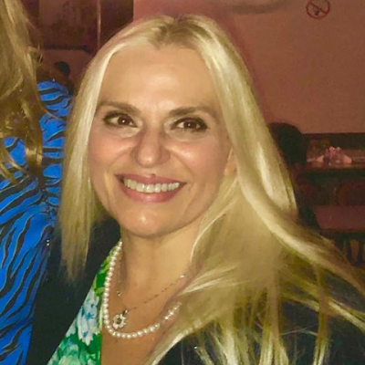 PenelopeNe77435's profile picture. 