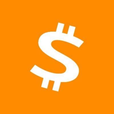 SatsCoin $SATS | the most memeable memecoin on Bitcoin Chain.
❖ Website: https://t.co/j13TFqPKnO
🌟·Name: SatsCoin  $SATS