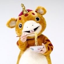 くまパル🧸さんのプロフィール画像
