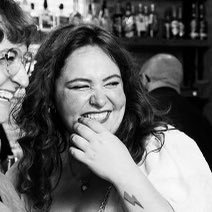 TheGracePiper's profile picture. I have big cutie pie energy • she/her