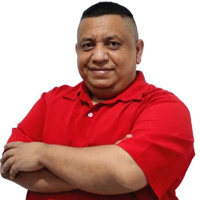 Rapper, professor, locutor e apresentador!
Email:
contato@lucianomoura.com.br
What's:
(11) 91674-0279