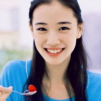 ๋๊ทธ๋ค์ ์ผ๊ทธ๋ฌ์ง ์
๋ง๐ฏ๏ธ (@f1are_offc1) 's Twitter Profile Photo ๋๊ทธ๋ค์ ์ผ๊ทธ๋ฌ์ง ์
๋ง๐ฏ๏ธ (@f1are_offc1) 's Twitter Profile Photo