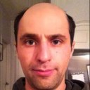 Dan Milligan - @DbMilligan - Twitter