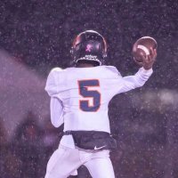 Tomi Animasaun (@tomianimasaun) 's Twitter Profile Photo Tomi Animasaun (@tomianimasaun) 's Twitter Profile Photo