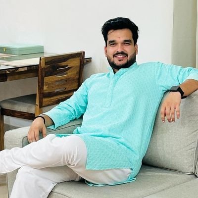 adityashar98823's profile picture. 
