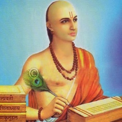 _lilavati_'s profile picture. Maths nerd. Like solving puzzles. Teaching for long period of time. Taught IB, IBDP, A/As Level, GCSE, SAT preparation, GRE, GMAT and more. Relaxing after COVID
