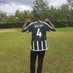 Killoh (@keelloh_iv) Twitter profile photo Killoh (@keelloh_iv) Twitter profile photo