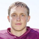 Mitchell Bender - @MitchellBe81553 - Twitter