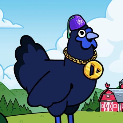 andykhor76's profile picture. 