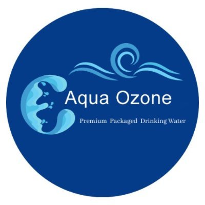 aquaozoneoff Profile Picture