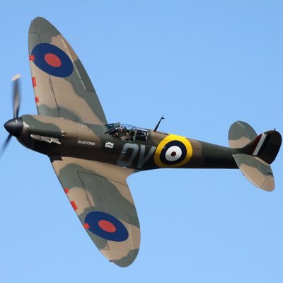 posthuman345's profile picture. 