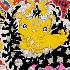 nezumisoさんのプロフィール画像