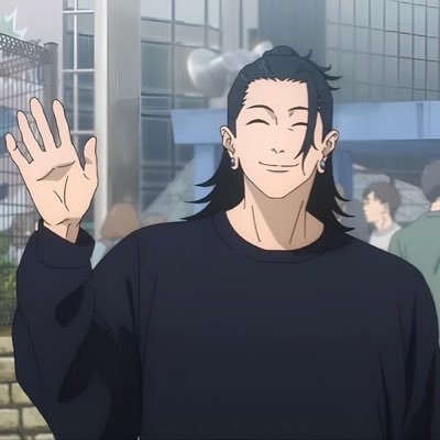 18+ content 🚷 Hot dirty Mommy stealer 😈Re- post certified 🔥 And post a bit arts that are 🔥manga. Credits to the artists 🙏🏼 Dms are open 🤝