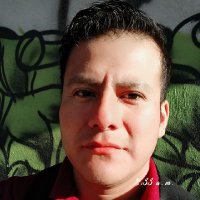 𝕃𝕚𝕟𝕠 🇲🇽 (@gomezlopezlino) 's Twitter Profile Photo 𝕃𝕚𝕟𝕠 🇲🇽 (@gomezlopezlino) 's Twitter Profile Photo