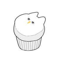 샘 (@dearmysaem) 's Twitter Profile Photo 샘 (@dearmysaem) 's Twitter Profile Photo