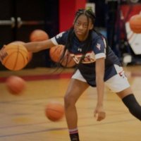 Teryn Hobson (@hobsonteryn) 's Twitter Profile