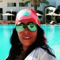 🔻إي نعم تونسية🇹🇳 (@douitn12) 's Twitter Profile Photo 🔻إي نعم تونسية🇹🇳 (@douitn12) 's Twitter Profile Photo