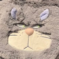 変な女人 (@henna_nyonin) Twitter profile photo