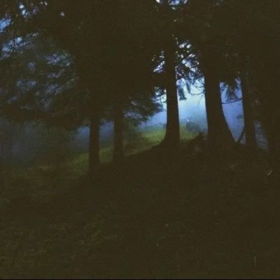 user6193649273's profile picture. 