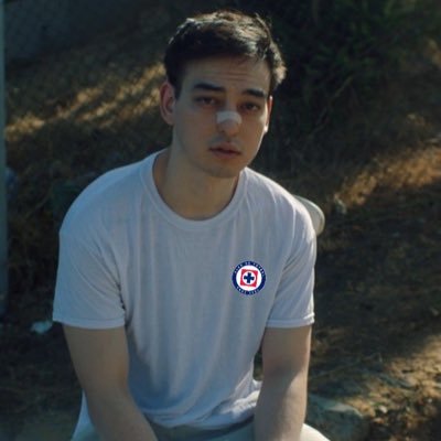 FcbKaiser's profile picture. 