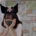 ゆこ (@yuko559244) Twitter profile photo ゆこ (@yuko559244) Twitter profile photo