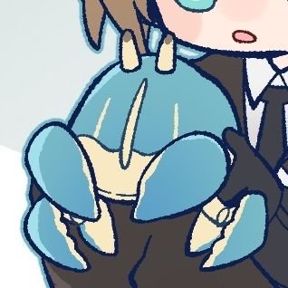 鯖缶さんのプロフィール画像