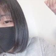 🚺20 / 157cm / M質 / 見せ合いしたい / いちゃいちゃしたい
🐧LINEとか https://t.co/6PFS9Rm8R3