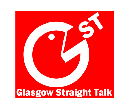 GStraightTalk's profile picture. GST is a new student led charity from the University of Glasgow which aims to work with charities in developing nations promoting good sexual health practices.