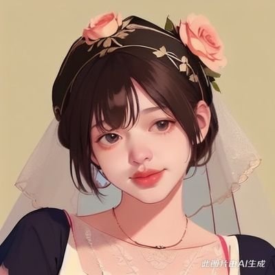 hwnhi7's profile picture. 
