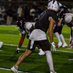 Caleb Otero (@calebotero_) Twitter profile photo Caleb Otero (@calebotero_) Twitter profile photo