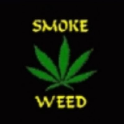 Smokersgang420's profile picture. TRIPPY FLIP DAILY💨💨💨PURCHASE YA DAILY TRIPS & 420 FAIR TRADE 100%DISCOUNT TAPPING FOR A SERIOUS TRADE WON'T HESITATE TO BLOCK YOU IF YA NOT SERIOUS