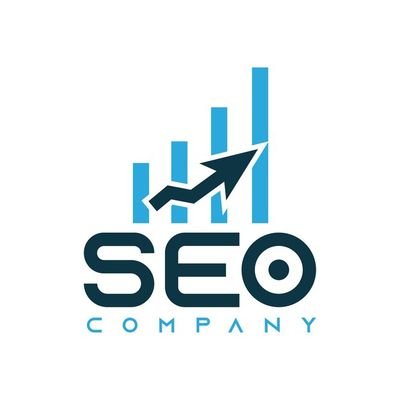 I am seo expert. I will give it to you
1: Lifetime post
2: Quality Backlinks
3: Content writing
4: Google index links
5: Keyword research
Available