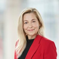 Agnieszka Chacińska (@a_chacinska) 's Twitter Profile Photo Agnieszka Chacińska (@a_chacinska) 's Twitter Profile Photo