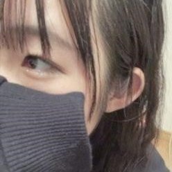 ♀学生  えろいひと募集中  お泊りしたい  かまってちゃん  定期的に会える人募集
👉🏻 https://t.co/bNvT5svX1E