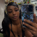 Frances Shaw - @ShawFrance33117 - Twitter