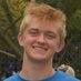 Carter Allphin (@allphin_ca57501) Twitter profile photo Carter Allphin (@allphin_ca57501) Twitter profile photo
