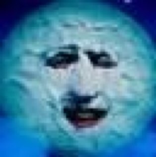 ElizabethLaney's profile picture. 