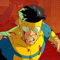 Mando (@omnimando194) 's Twitter Profile