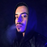 ABDALA (@abdalalive) 's Twitter Profile