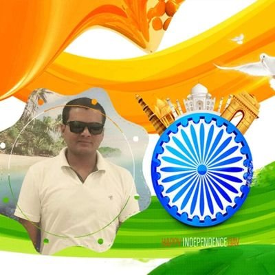 Asian IndianMuslim🇮🇳from Viking Maurya dynasty & Iive in  🇸🇦 #I_love🇮🇳#I_m_pr2_be_an🇮🇳 I love every #Human_being in this 🌍  #world  #Mumbai  #Darbhanga