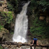 Iran1366 (@1366farzaneh) 's Twitter Profile