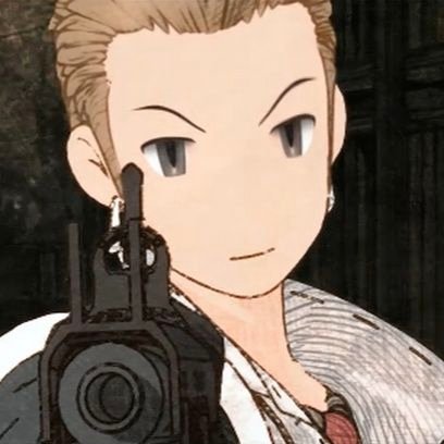 Blastkool's profile picture. 