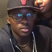 DOGGY (@jay__green) 's Twitter Profile Photo DOGGY (@jay__green) 's Twitter Profile Photo