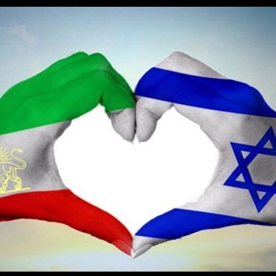 فردوسی خرد رو بجای خدای بیشعور ادیان معرفی کرد، ببینیم مغز دینداران روشن میشود یا خیر :)