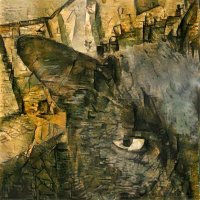 Rose Richards (PhD) (#BLM always) (@writinglab_rose) 's Twitter Profile Photo